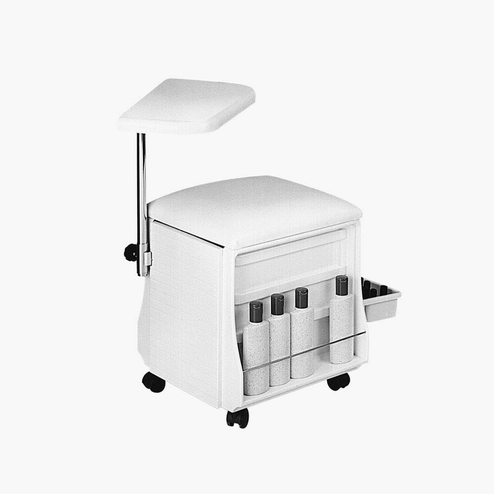 Manicure Chairs Pedicure Chairs Direct Salon Furniture, UK