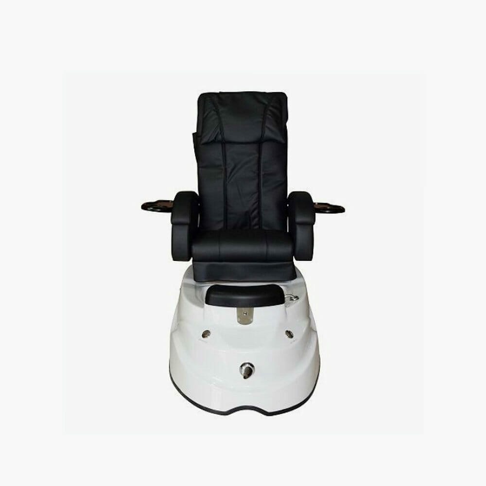 Manicure Chairs Pedicure Chairs Direct Salon Furniture, UK