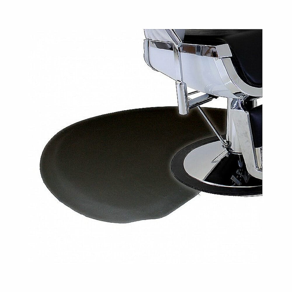 Crewe Barbers Comfort Floor Mat Direct Salon Furniture