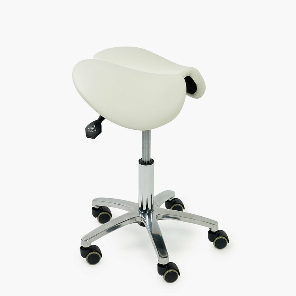 Beauty Stools Beauty Salon Stool Direct Salon Furniture, UK