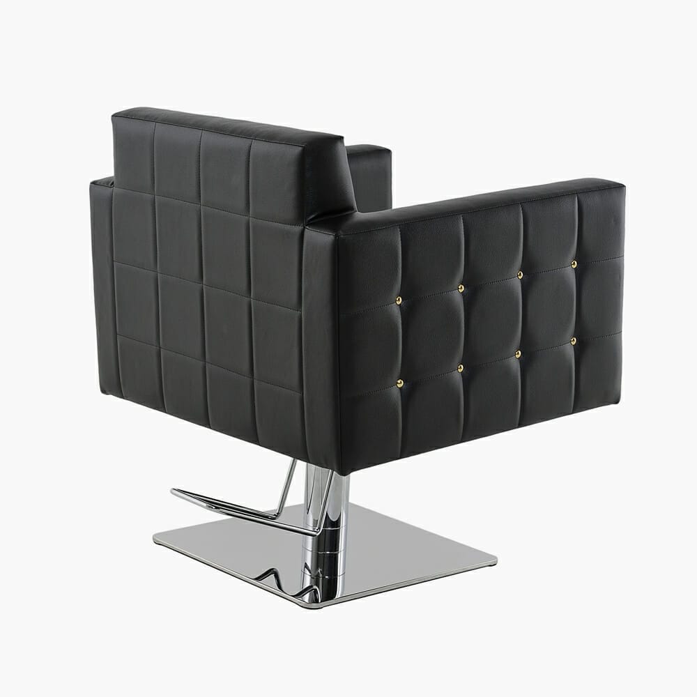 Salon Chairs Styling Chairs Direct Salon Furniture, UK